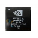 NVIDIA GeForce4 420GO 32M